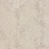 VINIL LVT 1242 TERAZZO LIGHT 2,5/0,55 MM 33/42