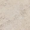 VINIL LVT 1242 TERAZZO LIGHT 2,5/0,55 MM 33/42