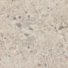 VINIL LVT 1242 TERAZZO LIGHT 2,5/0,55 MM 33/42