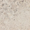 VINIL LVT 1242 TERAZZO LIGHT 2,5/0,55 MM 33/42