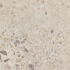 VINIL LVT 1242 TERAZZO LIGHT 2,5/0,55 MM 33/42