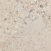 VINIL LVT 1242 TERAZZO LIGHT 2,5/0,55 MM 33/42