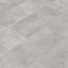 VINIL LVT 1105 STONE MISSISSIPPI  2,5/0,55 MM 33/42
