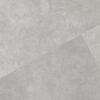 VINIL LVT 1105 STONE MISSISSIPPI  2,5/0,55 MM 33/42