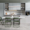 VINIL LVT 1105 STONE MISSISSIPPI  2,5/0,55 MM 33/42