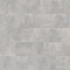 VINIL LVT 1105 STONE MISSISSIPPI  2,5/0,55 MM 33/42