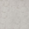 VINIL LVT 1106 STONE NILE  2,5/0,55 MM 33/42