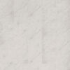 VINYL LVT 1252 MARBLE LEVANTO 2,5/0,55 MM 33/42
