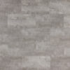 VINYL LVT 1253 CROMIX GREY 2,5/0,55 MM 33/42