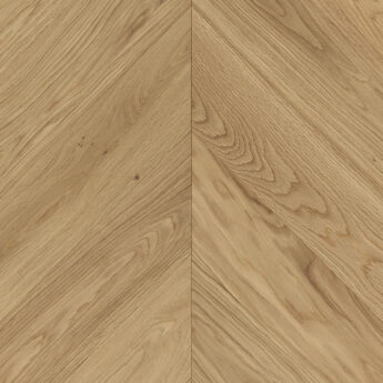PARKET TGP 1L HRAST CERMIS AB CHEVRON 45 LAK ČETKAN T+G