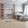 VINIL SPC 2006 HRAST BELVEDERE 4V 5,5/0,55 MM 33/42 5Gi
