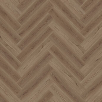 VINIL SPC 2007 HRAST PERGAMON 4V 5,5/0,55 MM 33/42 5Gi