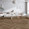 VINIL SPC 2007 HRAST PERGAMON 4V 5,5/0,55 MM 33/42 5Gi