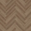VINIL SPC 2007 HRAST PERGAMON 4V 5,5/0,55 MM 33/42 5Gi
