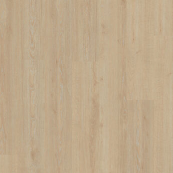 VINIL WPC 2001 HRAST HERMITAGE 8,0/0,55 MM 33/42 5G CLICK