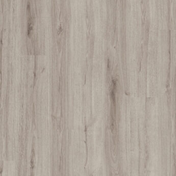 VINIL WPC 2003 HRAST TATE 8,0/0,55 MM 33/42 5G CLICK