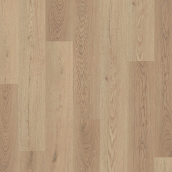 VINIL WPC 2008 HRAST MONTICELLO 8,0/0,55 MM 33/42 5G CLICK