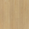 VINIL LVT 2000 HRAST LOUVRE 2,5/0,55 MM 33/42