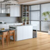 VINIL LVT 2002 HRAST PRADO 2,5/0,55 MM 33/42