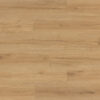 VINIL LVT 2002 HRAST PRADO 2,5/0,55 MM 33/42
