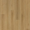 VINIL LVT 2004 HRAST METROPOLITAN 2,5/0,55 MM 33/42