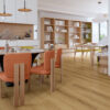 VINIL LVT 2004 HRAST METROPOLITAN 2,5/0,55 MM 33/42