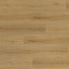 VINIL LVT 2004 HRAST METROPOLITAN 2,5/0,55 MM 33/42