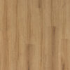 VINIL LVT 2005 HRAST VERSAILLES 2,5/0,55 MM 33/42