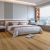 VINIL LVT 2005 HRAST VERSAILLES 2,5/0,55 MM 33/42
