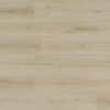 VINIL LVT 2006 HRAST BELVEDERE 2,5/0,55 MM 33/42