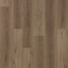 VINIL LVT 2007 HRAST PERGAMON 2,5/0,55 MM 33/42