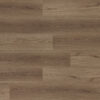 VINIL LVT 2007 HRAST PERGAMON 2,5/0,55 MM 33/42
