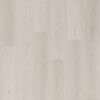 VINIL LVT 2009 HRAST GUGGENHEIM 2,5/0,55 MM 33/42