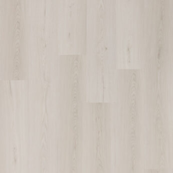 VINIL LVT 2009 HRAST GUGGENHEIM 2,5/0,55 MM 33/42