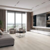 VINIL LVT 2009 HRAST GUGGENHEIM 2,5/0,55 MM 33/42