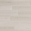 VINIL LVT 2009 HRAST GUGGENHEIM 2,5/0,55 MM 33/42
