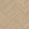 VINIL LVT 2001 HRAST HERMITAGE 2,5/0,55 MM 33/42