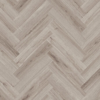 VINIL LVT 2003 HRAST TATE 2,5/0,55 MM 33/42