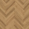 VINIL LVT 2005 HRAST VERSAILLES 2,5/0,55 MM 33/42