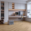 VINIL LVT 2008 HRAST MONTICELLO 2,5/0,55 MM 33/42