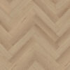 VINIL LVT 2008 HRAST MONTICELLO 2,5/0,55 MM 33/42