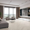 VINIL LVT 2009 HRAST GUGGENHEIM 2,5/0,55 MM 33/42