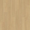 VINIL SPC 2000 HRAST LOUVRE 5,0/0,55 MM 33/42 5Gi CLICK