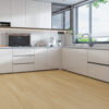 VINIL SPC 2000 HRAST LOUVRE 5,0/0,55 MM 33/42 5Gi CLICK