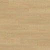VINIL SPC 2000 HRAST LOUVRE 5,0/0,55 MM 33/42 5Gi CLICK