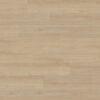 VINIL SPC 2001 HRAST HERMITAGE 5,0/0,55 MM 33/42 5Gi CLICK