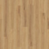 VINIL SPC 2002 HRAST PRADO 5,0/0,55 MM 33/42 5Gi CLICK