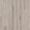 VINIL SPC 2003 HRAST TATE 5,0/0,55 MM 33/42 5Gi CLICK