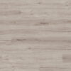 VINIL SPC 2003 HRAST TATE 5,0/0,55 MM 33/42 5Gi CLICK
