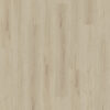 VINIL SPC 2006 HRAST BELVEDERE 5,0/0,55 MM 33/42 5Gi CLICK